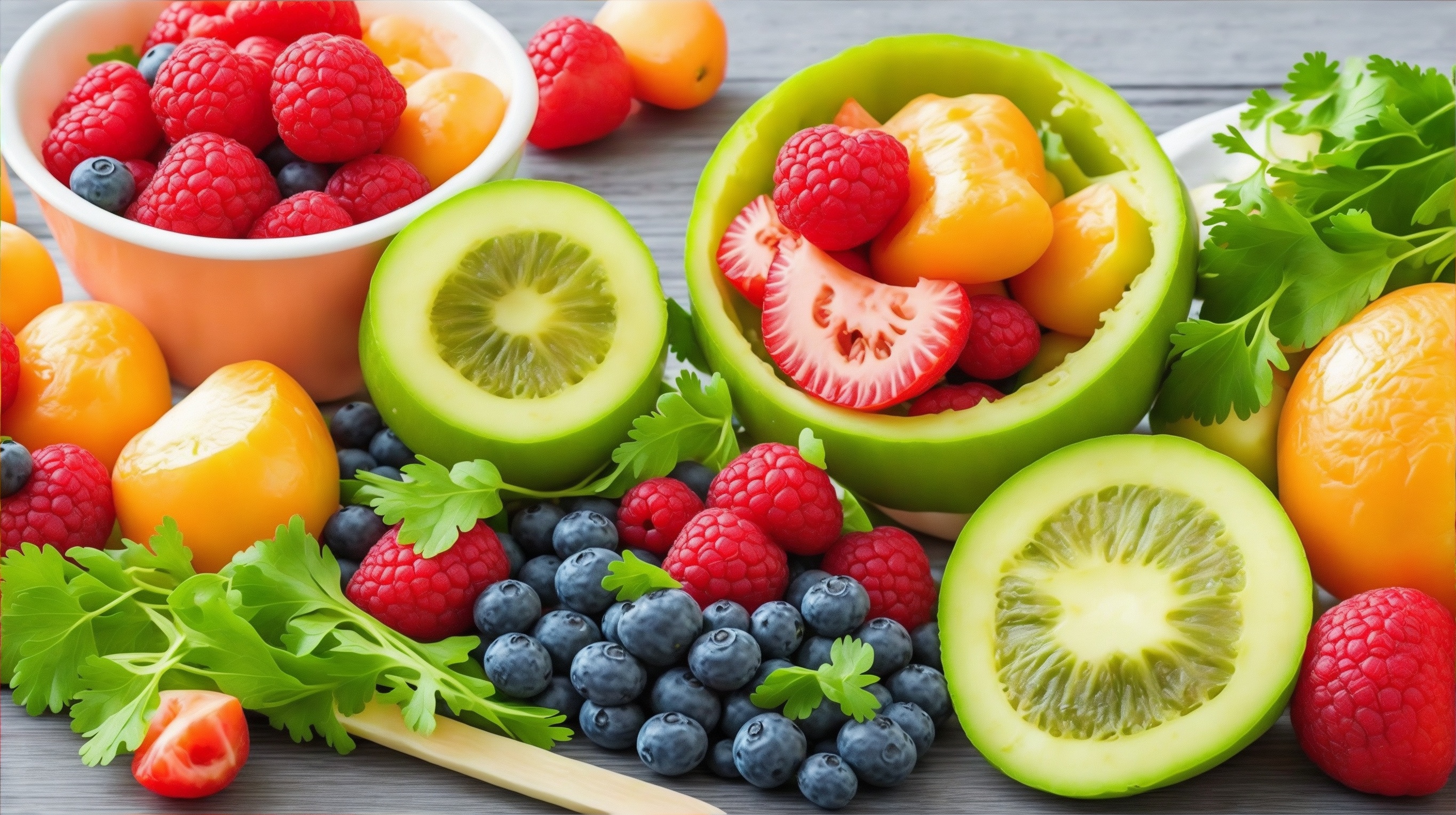 at nam consequatur ea labore ea harum